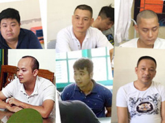 Ảnh bìa bài viết 370377