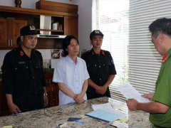 Ảnh bìa bài viết 370462