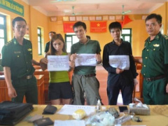 Ảnh bìa bài viết 370395