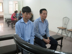 Ảnh bìa bài viết 370433