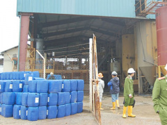 Ảnh bìa bài viết 370413