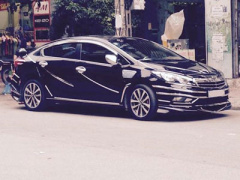 Ảnh bìa bài viết 370379