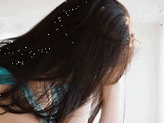 Ảnh bìa bài viết 370501