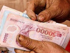 Ảnh bìa bài viết 370261