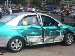 Ảnh bìa bài viết 370447