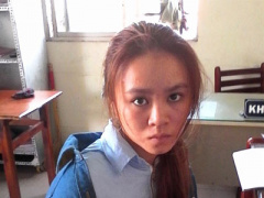 Ảnh bìa bài viết 370388