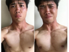 Ảnh bìa bài viết 370504