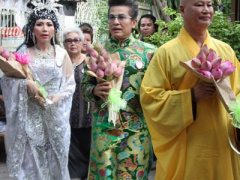 Ảnh bìa bài viết 370316
