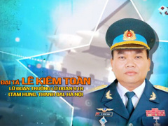 Ảnh bìa bài viết 370482