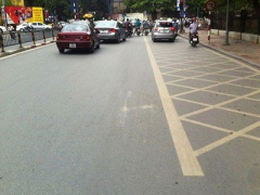 Ảnh bìa bài viết 370313