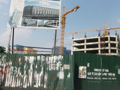 Ảnh bìa bài viết 370427