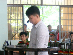 Ảnh bìa bài viết 370259