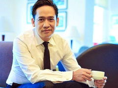 Ảnh bìa bài viết 370484