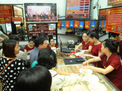 Ảnh bìa bài viết 370449