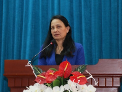 Ảnh bìa bài viết 370497