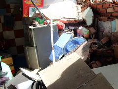 Ảnh bìa bài viết 370402