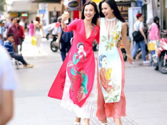 Ảnh bìa bài viết 370314
