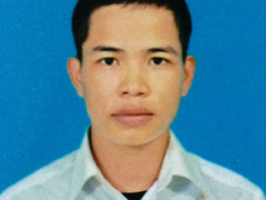 Ảnh bìa bài viết 370327