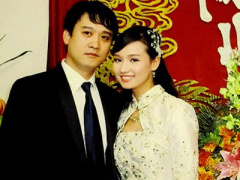 Ảnh bìa bài viết 370404