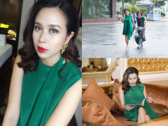 Ảnh bìa bài viết 370369