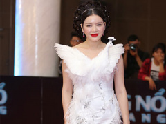 Ảnh bìa bài viết 370260