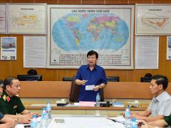 Ảnh bìa bài viết 370436