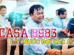 Ảnh bìa bài viết 370465