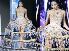 Ảnh bìa bài viết 370422