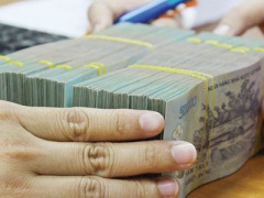 Ảnh bìa bài viết 370481