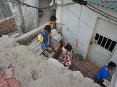 Ảnh bìa bài viết 370356