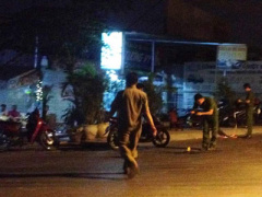 Ảnh bìa bài viết 370455