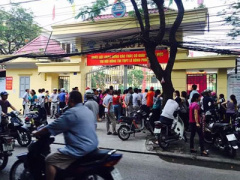 Ảnh bìa bài viết 370426