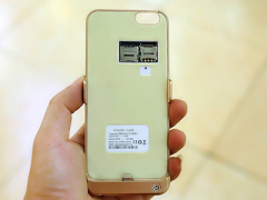 Ảnh bìa bài viết 370358