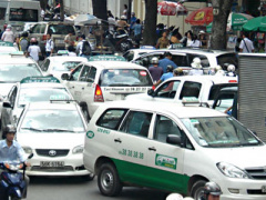 Ảnh bìa bài viết 370380