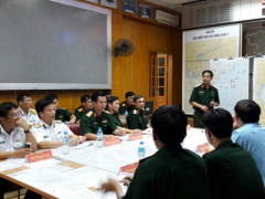 Ảnh bìa bài viết 370334