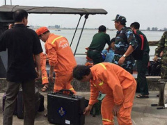 Ảnh bìa bài viết 370477