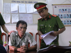 Ảnh bìa bài viết 370496