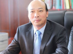 Ảnh bìa bài viết 370278
