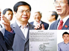 Ảnh bìa bài viết 370325