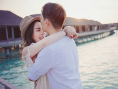 Ảnh bìa bài viết 370659