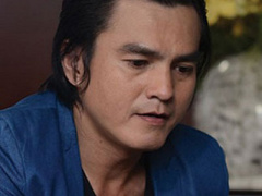 Ảnh bìa bài viết 370594