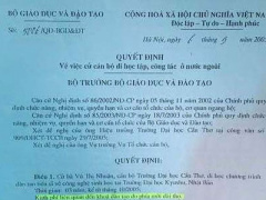 Ảnh bìa bài viết 370635