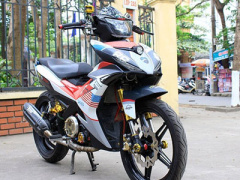 Ảnh bìa bài viết 370590