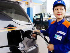 Ảnh bìa bài viết 370538