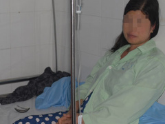 Ảnh bìa bài viết 370634