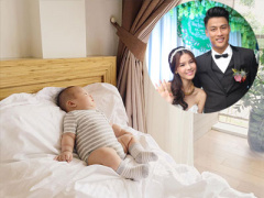 Ảnh bìa bài viết 370667
