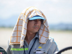 Ảnh bìa bài viết 370643