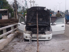 Ảnh bìa bài viết 370661