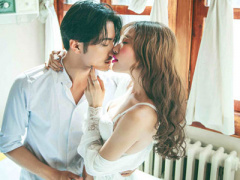 Ảnh bìa bài viết 370573