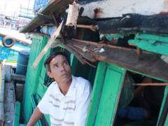 Ảnh bìa bài viết 370638